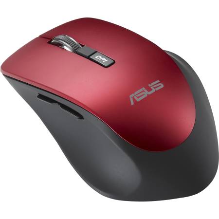 Asus WT425