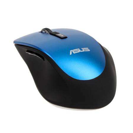 Asus WT425