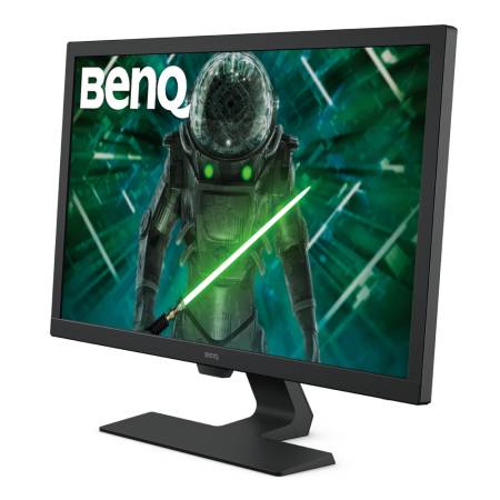 BenQ GL2780E