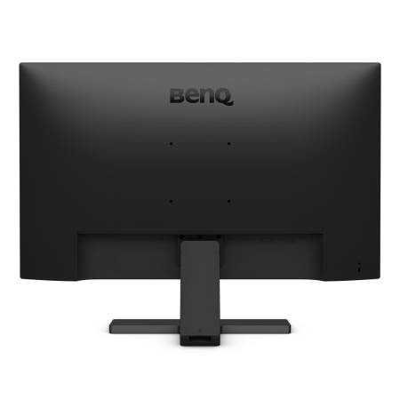 BenQ GL2780E