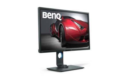 BenQ PD3200U