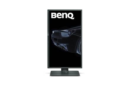 BenQ PD3200U