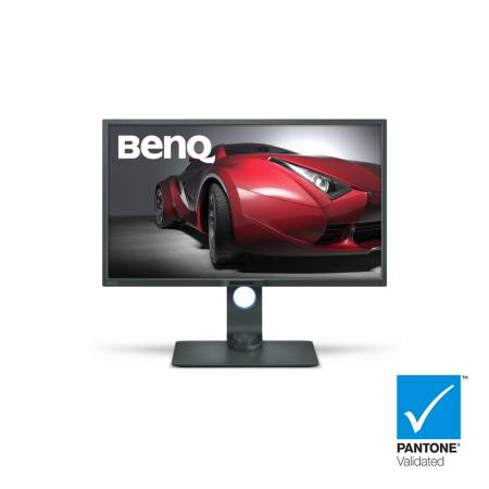 BenQ PD3200U