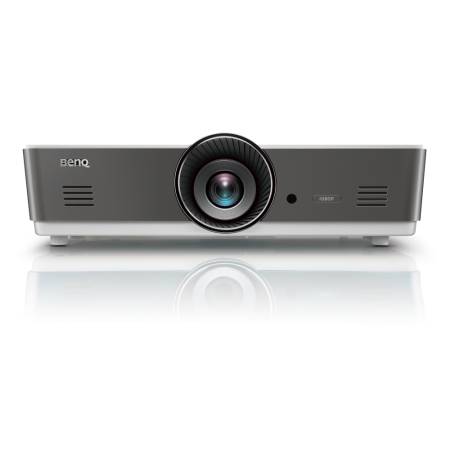 BenQ MH760