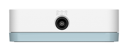 Комутатор D-Link DGS-1005D/E  5-port 10/100/1000 Gigabit Desktop DGS-1005D/E