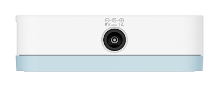 Комутатор D-Link DGS-1008D/E  8-port 10/100/1000 Gigabit DGS-1008D/E