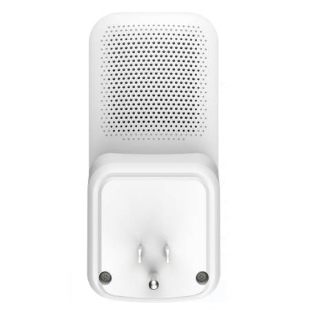 D-Link AX1800 Mesh Wi-Fi 6 Range Extender