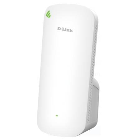 D-Link AX1800 Mesh Wi-Fi 6 Range Extender