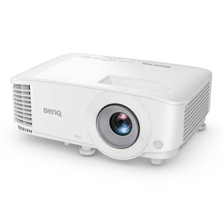 BenQ MX560