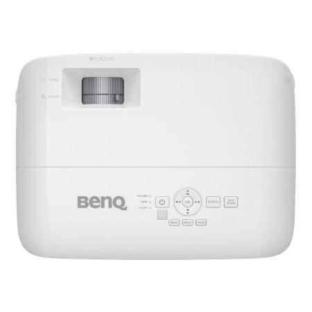 BenQ MX560