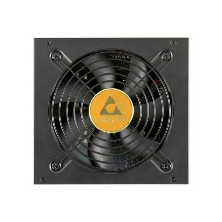 Chieftec Polaris 750W