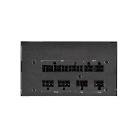 Chieftec Polaris 750W