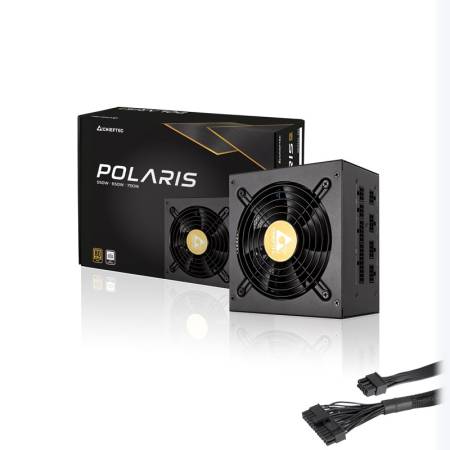 Chieftec Polaris 750W