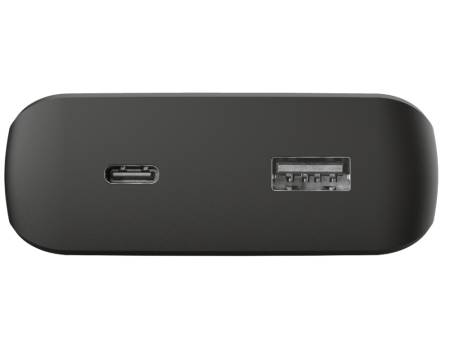 TRUST Laro 65W USB-C Laptop Powerbank