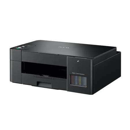 Brother DCP-T420W Inkbenefit Plus Multifunctional