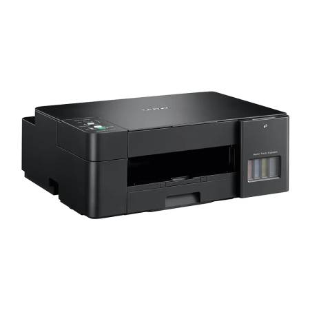 Brother DCP-T420W Inkbenefit Plus Multifunctional