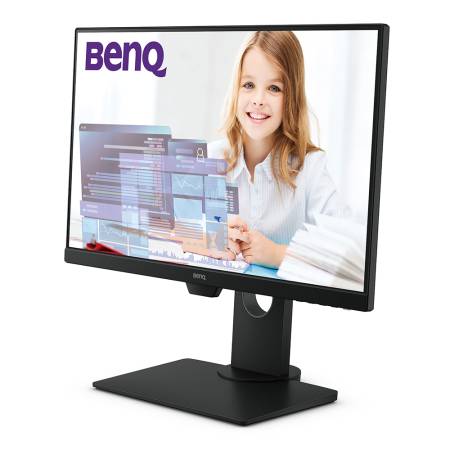 BenQ GW2480T