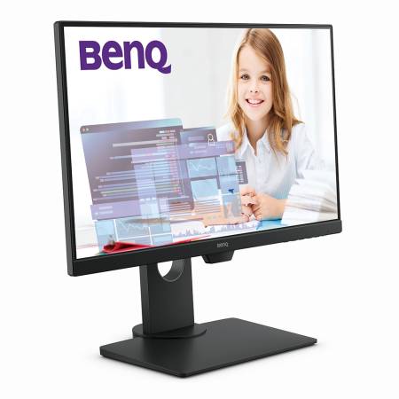 BenQ GW2480T