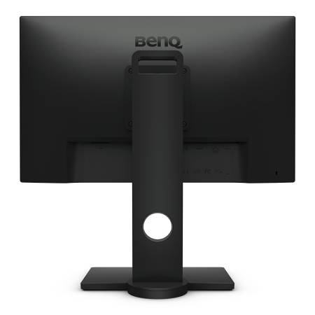 BenQ GW2480T