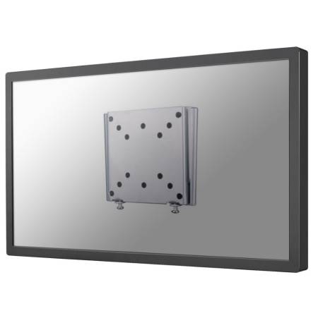 Neomounts Flat Screen Wall Mount (fixed