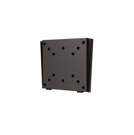Neomounts Flat Screen Wall Mount (fixed