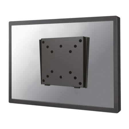 Neomounts Flat Screen Wall Mount (fixed