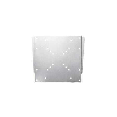 Neomounts Flat Screen Wall Mount (fixed