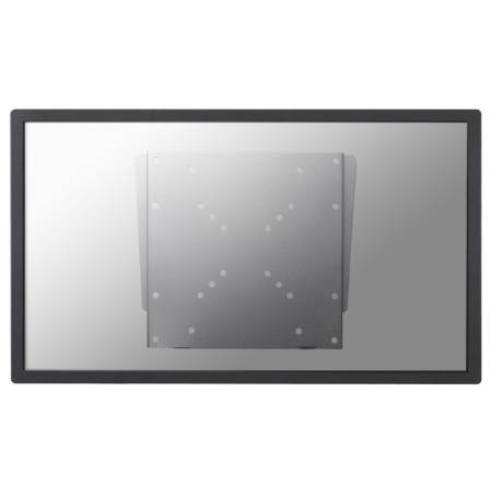 Neomounts Flat Screen Wall Mount (fixed