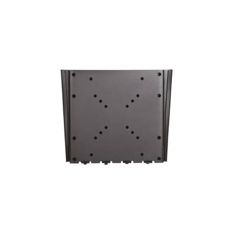 Neomounts Flat Screen Wall Mount (fixed