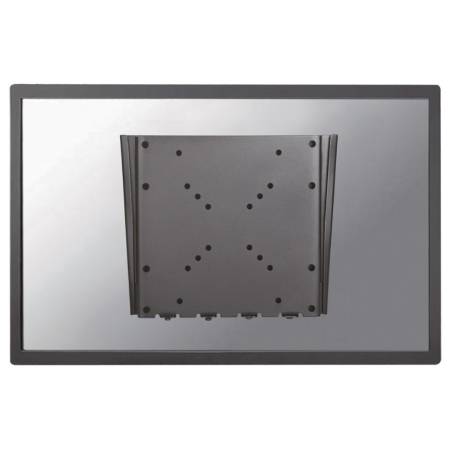 Neomounts Flat Screen Wall Mount (fixed