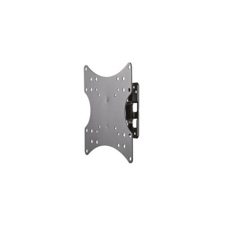 Neomounts Flat Screen Wall Mount (1 pivot & tiltable)