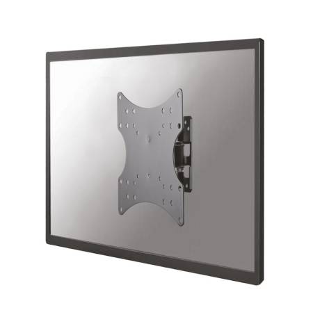 Neomounts Flat Screen Wall Mount (1 pivot & tiltable)