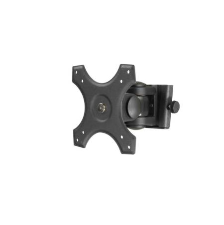 Neomounts Flat Screen Wall Mount (2 pivots & tiltable)