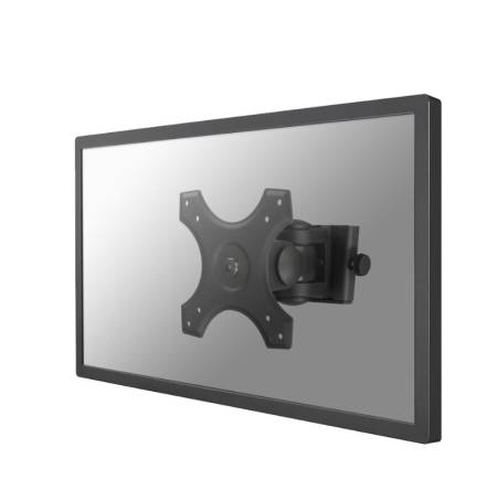 Neomounts Flat Screen Wall Mount (2 pivots & tiltable)