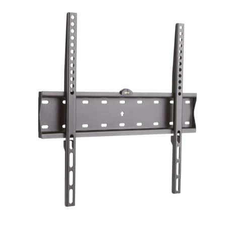 Neomounts Flat Screen Wall Mount (fixed)
