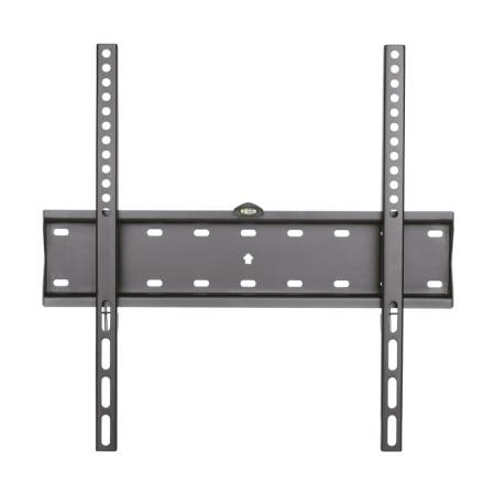 Neomounts Flat Screen Wall Mount (fixed)