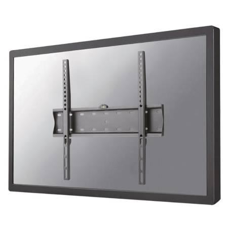 Neomounts Flat Screen Wall Mount (fixed)