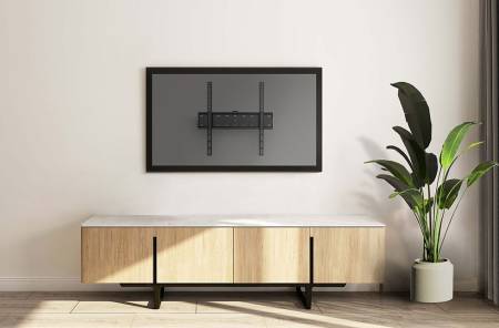 Neomounts Flat Screen Wall Mount (fixed)
