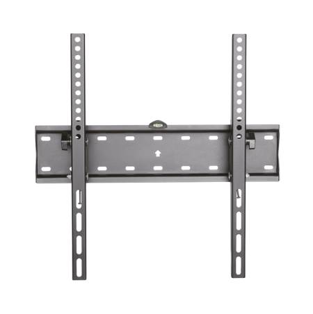 Neomounts Flat Screen Wall Mount (tiltable)