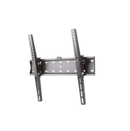 Neomounts Flat Screen Wall Mount (tiltable)