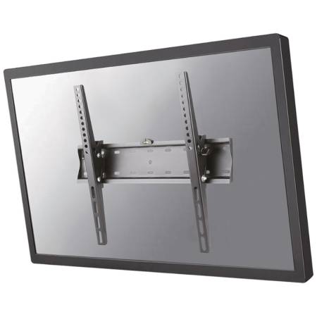 Neomounts Flat Screen Wall Mount (tiltable)
