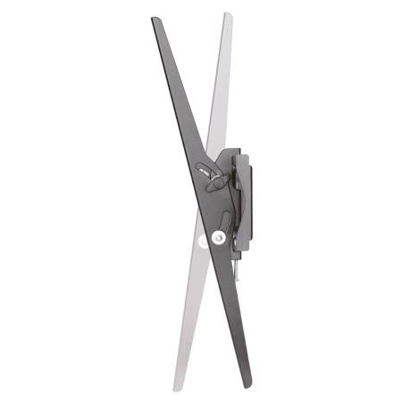 Neomounts Flat Screen Wall Mount (tiltable)