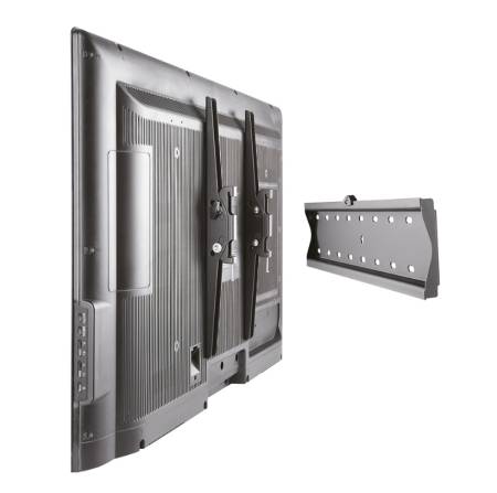 Neomounts Flat Screen Wall Mount (tiltable)