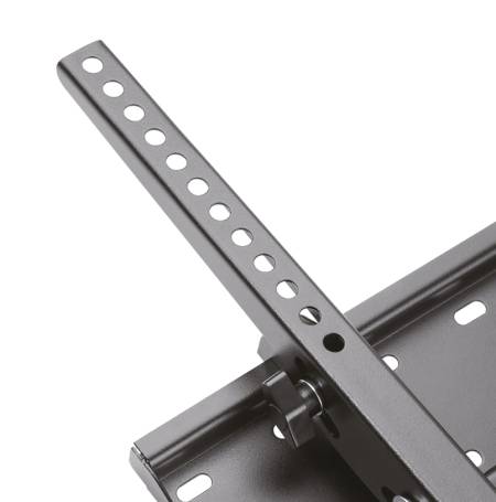 Neomounts Flat Screen Wall Mount (tiltable)
