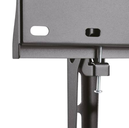 Neomounts Flat Screen Wall Mount (tiltable)
