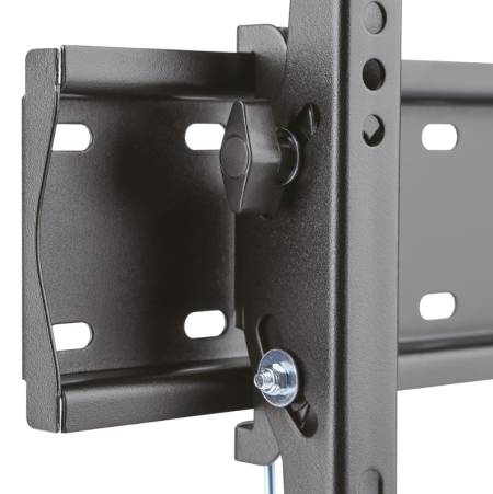 Neomounts Flat Screen Wall Mount (tiltable)