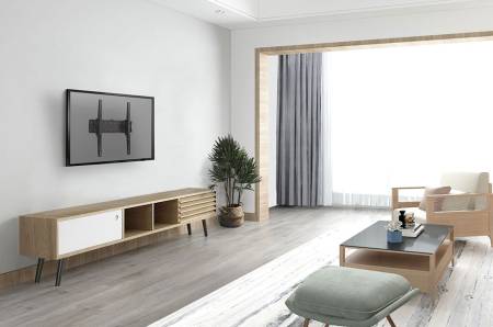 Neomounts Flat Screen Wall Mount (tiltable)