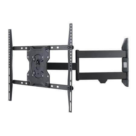 Neomounts Flat Screen Wall Mount (3 pivots & tiltable)