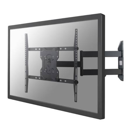 Neomounts Flat Screen Wall Mount (3 pivots & tiltable)