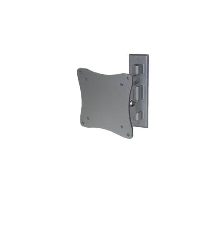 Neomounts Flat Screen Wall Mount (1 pivot & tiltable)